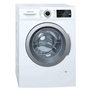 Gürün Çamaşır Makinesi Termodinamik Servisi